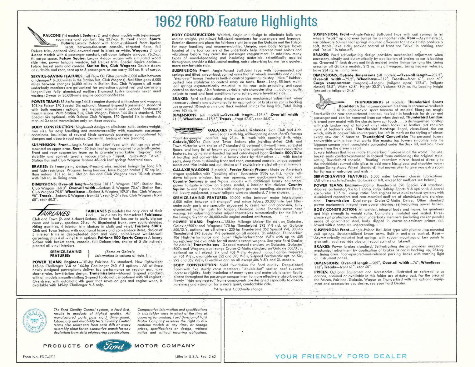 n_1962 Ford Full Line Foldout (62-02)-02.jpg